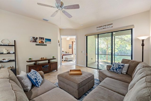 1000 KILKENNY LANE, Ormond Beach, FL 32174