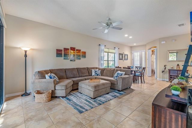 1000 KILKENNY LANE, Ormond Beach, FL 32174