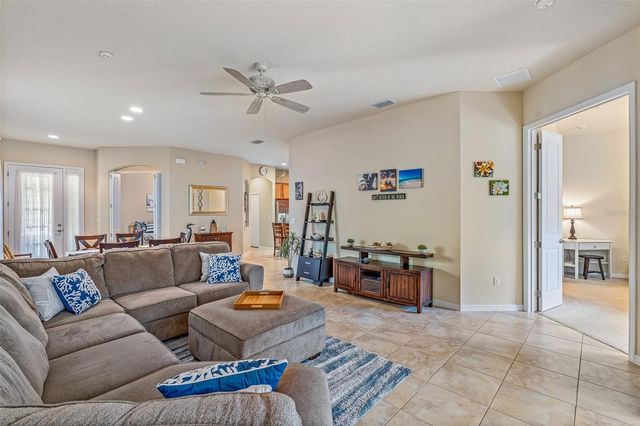 1000 KILKENNY LANE, Ormond Beach, FL 32174