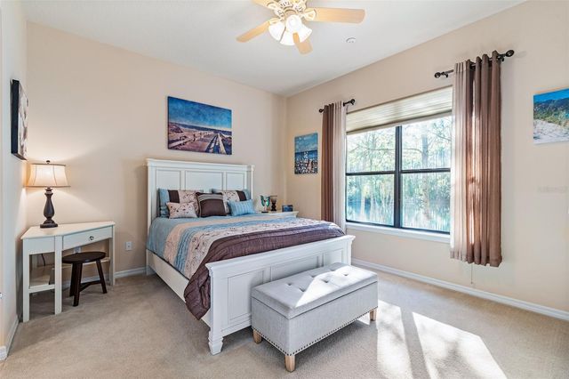 1000 KILKENNY LANE, Ormond Beach, FL 32174