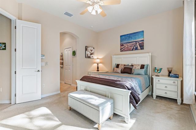 1000 KILKENNY LANE, Ormond Beach, FL 32174