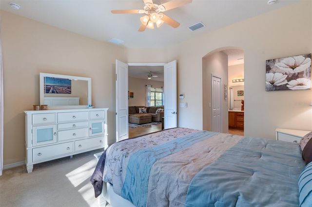 1000 KILKENNY LANE, Ormond Beach, FL 32174