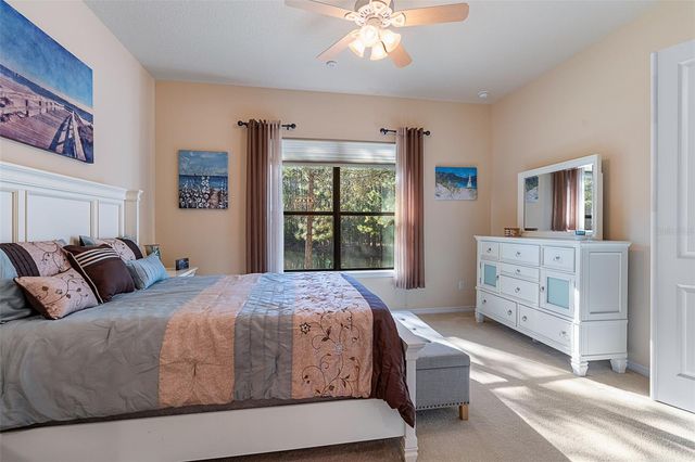 1000 KILKENNY LANE, Ormond Beach, FL 32174