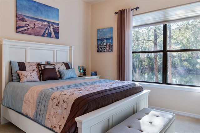 1000 KILKENNY LANE, Ormond Beach, FL 32174