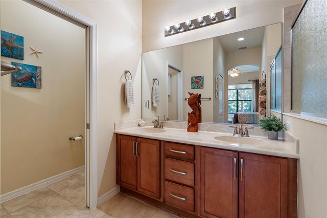 1000 KILKENNY LANE, Ormond Beach, FL 32174