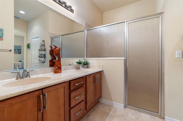 1000 KILKENNY LANE, Ormond Beach, FL 32174