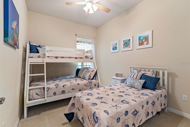 1000 KILKENNY LANE, Ormond Beach, FL 32174