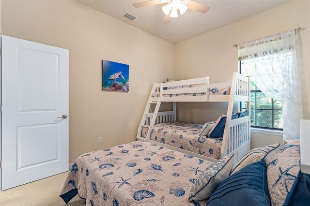 1000 KILKENNY LANE, Ormond Beach, FL 32174