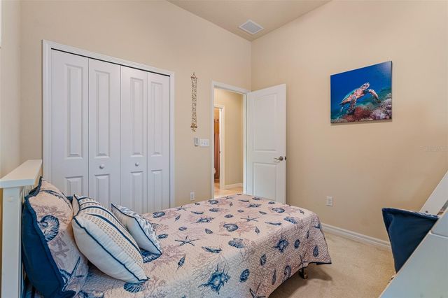 1000 KILKENNY LANE, Ormond Beach, FL 32174