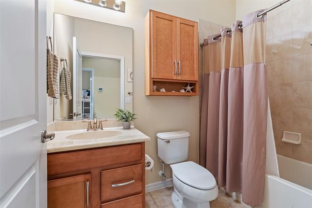 1000 KILKENNY LANE, Ormond Beach, FL 32174