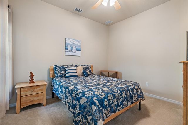 1000 KILKENNY LANE, Ormond Beach, FL 32174