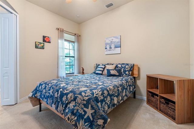 1000 KILKENNY LANE, Ormond Beach, FL 32174