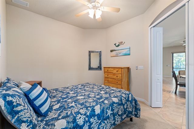 1000 KILKENNY LANE, Ormond Beach, FL 32174