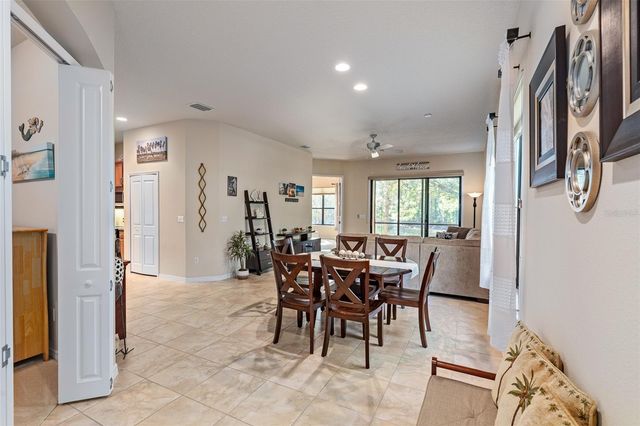 1000 KILKENNY LANE, Ormond Beach, FL 32174