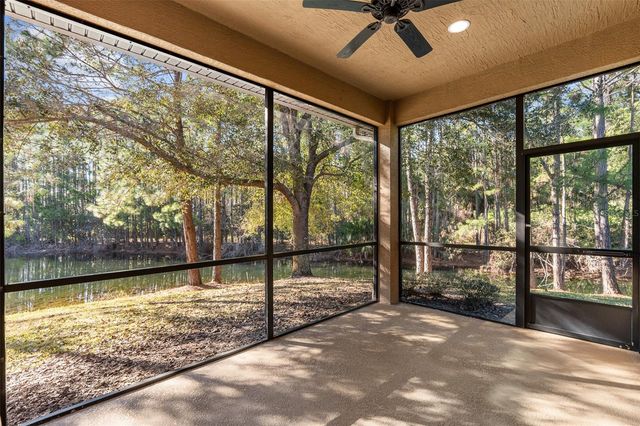 1000 KILKENNY LANE, Ormond Beach, FL 32174