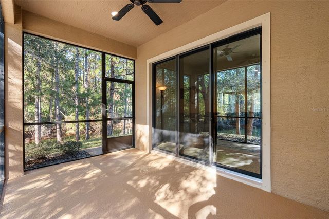 1000 KILKENNY LANE, Ormond Beach, FL 32174