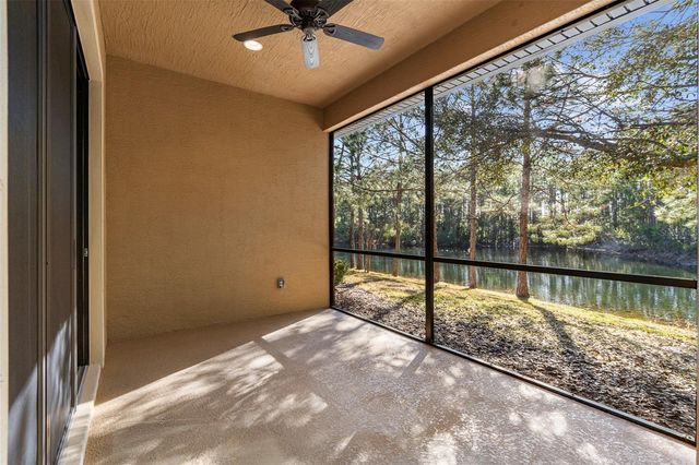 1000 KILKENNY LANE, Ormond Beach, FL 32174