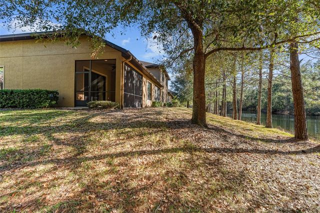 1000 KILKENNY LANE, Ormond Beach, FL 32174