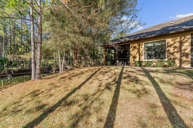 1000 KILKENNY LANE, Ormond Beach, FL 32174