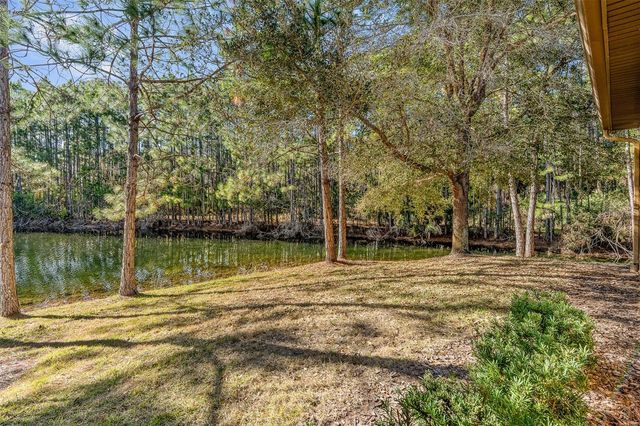 1000 KILKENNY LANE, Ormond Beach, FL 32174