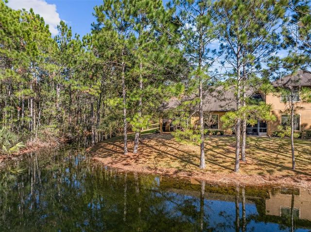 1000 KILKENNY LANE, Ormond Beach, FL 32174