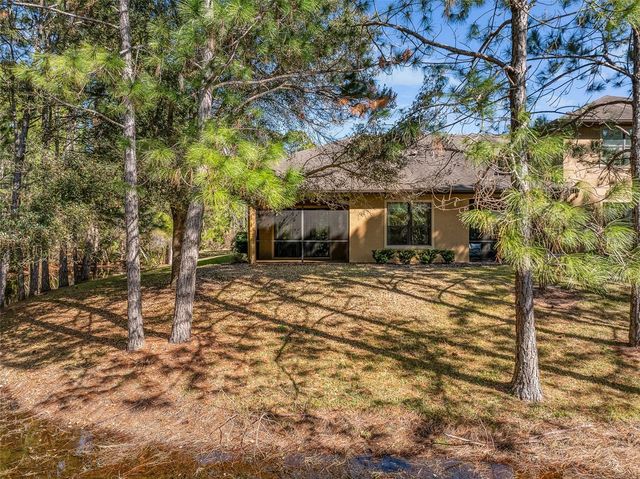 1000 KILKENNY LANE, Ormond Beach, FL 32174