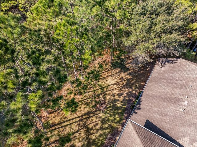 1000 KILKENNY LANE, Ormond Beach, FL 32174