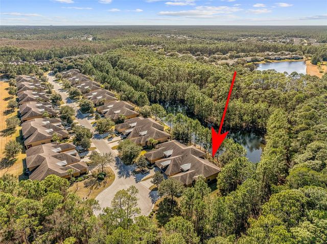 1000 KILKENNY LANE, Ormond Beach, FL 32174