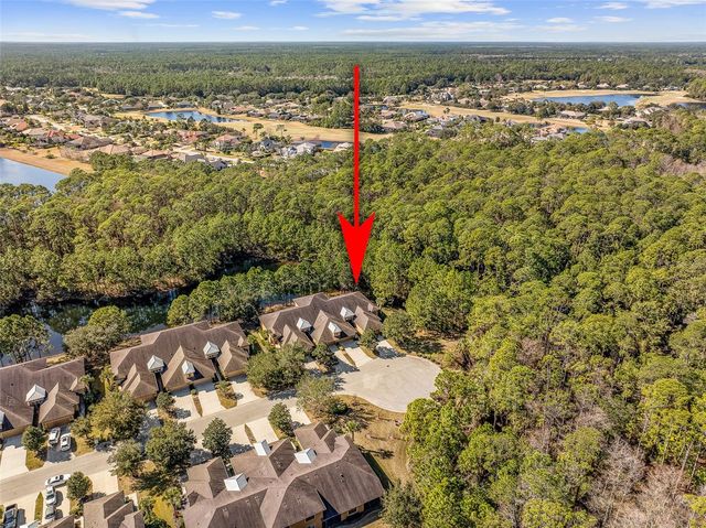 1000 KILKENNY LANE, Ormond Beach, FL 32174