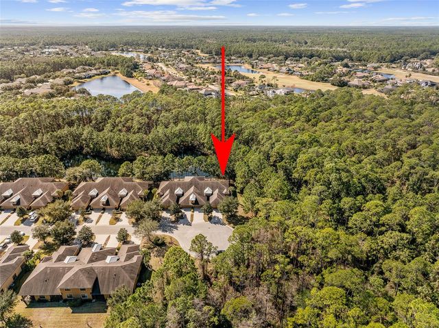 1000 KILKENNY LANE, Ormond Beach, FL 32174