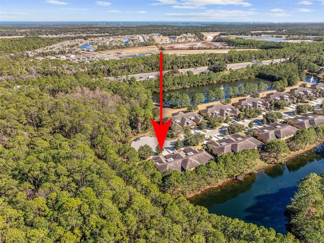 1000 KILKENNY LANE, Ormond Beach, FL 32174
