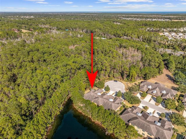 1000 KILKENNY LANE, Ormond Beach, FL 32174