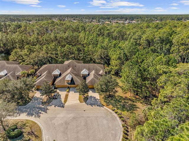 1000 KILKENNY LANE, Ormond Beach, FL 32174