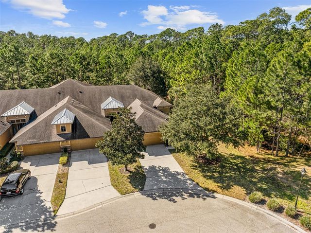 1000 KILKENNY LANE, Ormond Beach, FL 32174