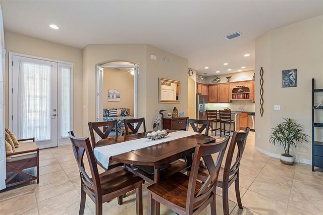 1000 KILKENNY LANE, Ormond Beach, FL 32174