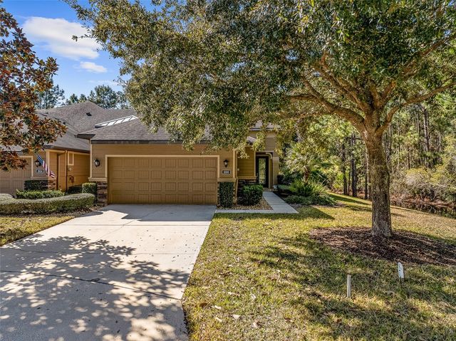 1000 KILKENNY LANE, Ormond Beach, FL 32174