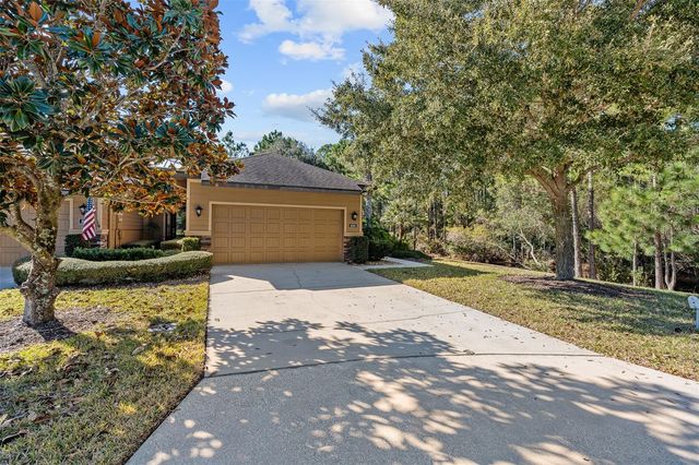 1000 KILKENNY LANE, Ormond Beach, FL 32174