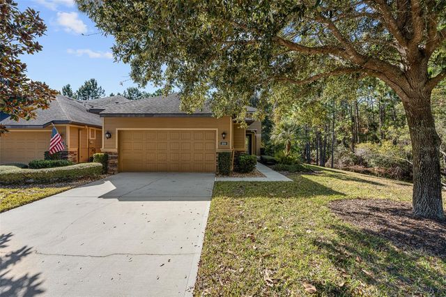 1000 KILKENNY LANE, Ormond Beach, FL 32174