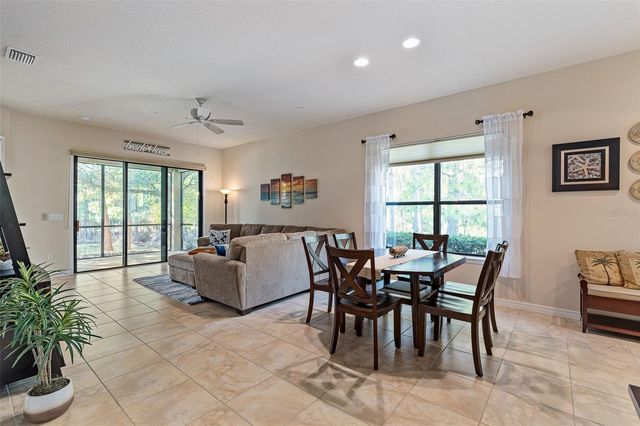 1000 KILKENNY LANE, Ormond Beach, FL 32174