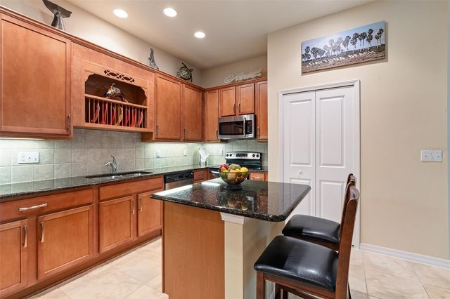 1000 KILKENNY LANE, Ormond Beach, FL 32174