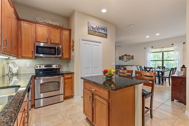 1000 KILKENNY LANE, Ormond Beach, FL 32174