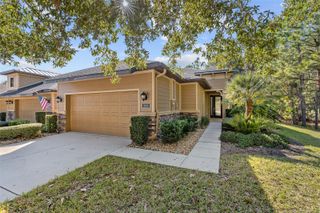 1000 KILKENNY LANE, Ormond Beach, FL 32174