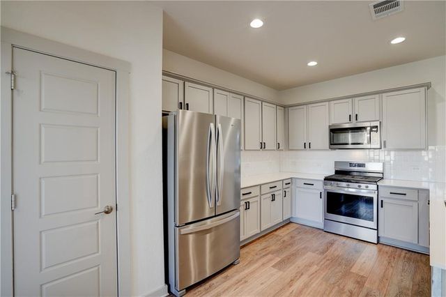 280 Tequilana PASS, Leander, TX 78641