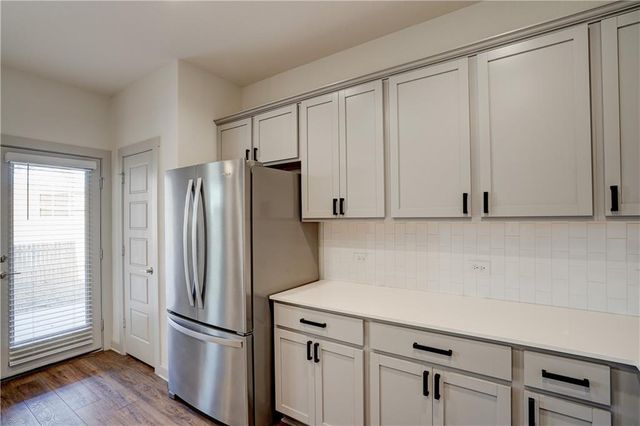 280 Tequilana PASS, Leander, TX 78641