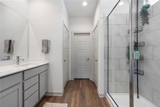 280 Tequilana PASS, Leander, TX 78641