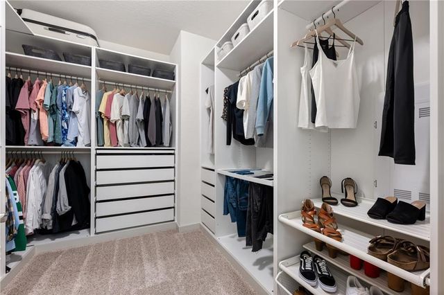 280 Tequilana PASS, Leander, TX 78641