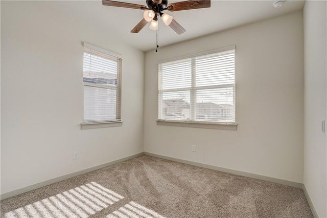 280 Tequilana PASS, Leander, TX 78641