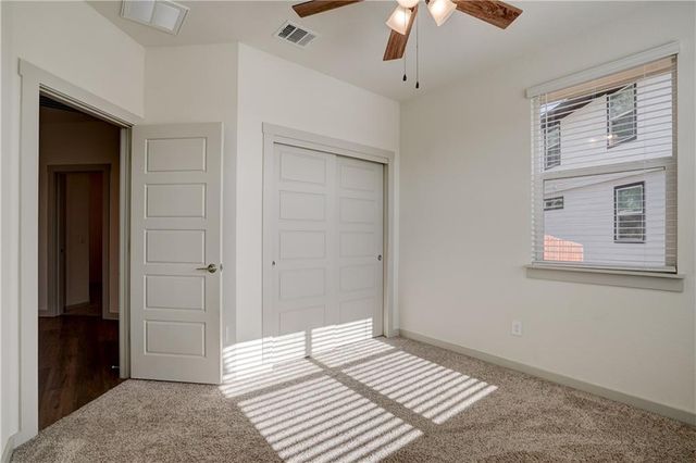 280 Tequilana PASS, Leander, TX 78641