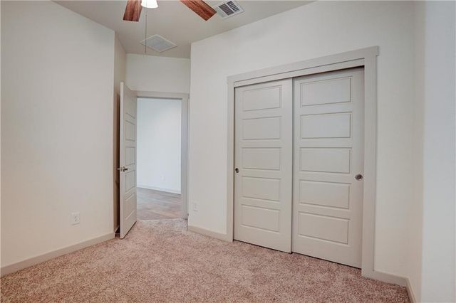 280 Tequilana PASS, Leander, TX 78641