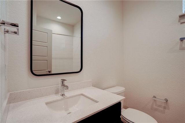 280 Tequilana PASS, Leander, TX 78641